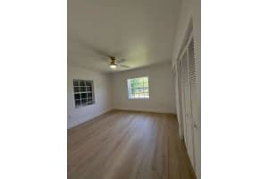 525 126th Street, North Miami, FL 33161 - MLS#B26020360