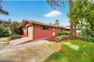 1272 Evergreen Lane, Palm City, FL 34990 - MLS#B26020361