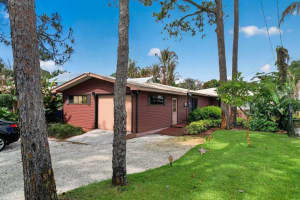 1272 Evergreen Lane, Palm City, FL 34990 - MLS#B26020361