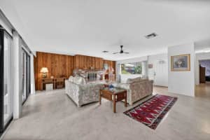 1272 Evergreen Lane, Palm City, FL 34990 - MLS#B26020361