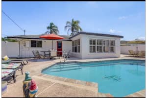 4295 Crestdale Street, Palm Beach Gardens, FL 33410 - MLS#B26020362