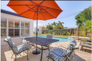 4295 Crestdale Street, Palm Beach Gardens, FL 33410 - MLS#B26020362