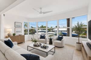 3031 51st Street, Fort Lauderdale, FL 33308 - MLS#B26020363