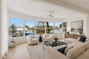 3031 51st Street, Fort Lauderdale, FL 33308 - MLS#B26020363