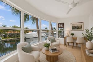 3031 51st Street, Fort Lauderdale, FL 33308 - MLS#B26020363