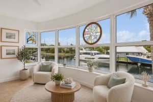 3031 51st Street, Fort Lauderdale, FL 33308 - MLS#B26020363