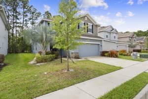 692 Turtleback Trail, Port Saint Lucie, FL 34983 - MLS#B26020364
