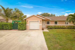 320 Ne 42nd Street, Boca Raton, Fl 33431, Boca Raton