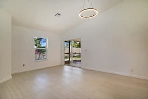320 42nd Street, Boca Raton, FL 33431 - MLS#B26020365