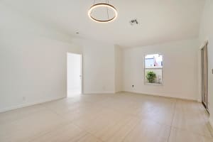 320 42nd Street, Boca Raton, FL 33431 - MLS#B26020365