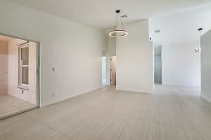 320 42nd Street, Boca Raton, FL 33431 - MLS#B26020365