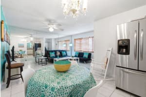 1401 12th Court, Hollywood, FL 33019 - MLS#B26020366