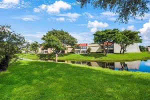 2733 Zorno Way, Delray Beach, FL 33445 - MLS#B26020367