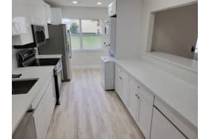 2733 Zorno Way, Delray Beach, FL 33445 - MLS#B26020367