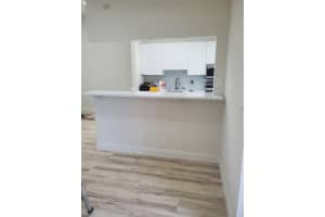 2733 Zorno Way, Delray Beach, FL 33445 - MLS#B26020367
