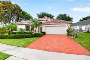 6345 Coral Reef Terrace, Boynton Beach, FL 33437 - MLS#B26020368