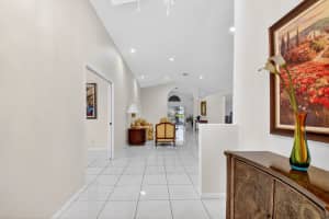 6345 Coral Reef Terrace, Boynton Beach, FL 33437 - MLS#B26020368