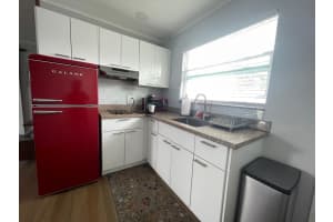 203 Seacrest Lane, Delray Beach, FL 33444 - MLS#B26020370