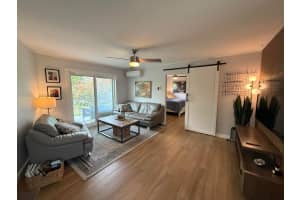 203 Seacrest Lane, Delray Beach, FL 33444 - MLS#B26020370