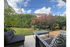 203 Seacrest Lane, Delray Beach, FL 33444 - MLS#B26020370