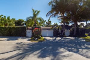 2000 18th Street, Fort Lauderdale, FL 33305 - MLS#B26020371