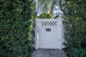 2000 18th Street, Fort Lauderdale, FL 33305 - MLS#B26020371