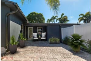 2000 18th Street, Fort Lauderdale, FL 33305 - MLS#B26020371