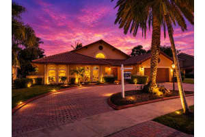 3104 Peachtree Circle, Davie, FL 33328 - MLS#B26020372