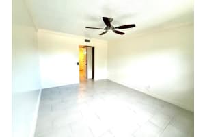 8901 New River Canal Road, Plantation, FL 33324 - MLS#B26020373