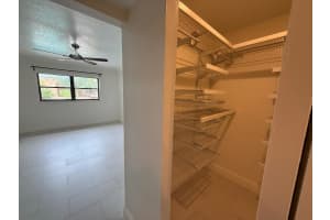8901 New River Canal Road, Plantation, FL 33324 - MLS#B26020373