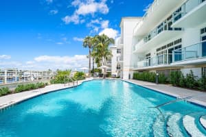 180 Lake Drive, Palm Beach Shores, FL 33404 - MLS#B26020374