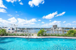 180 Lake Drive, Palm Beach Shores, FL 33404 - MLS#B26020374