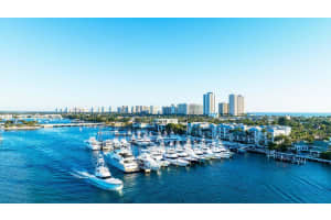 180 Lake Drive, Palm Beach Shores, FL 33404 - MLS#B26020374