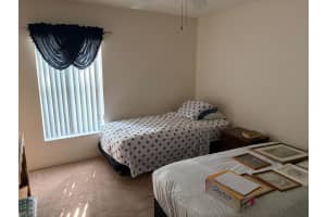 956 Del Rio Boulevard, Port Saint Lucie, FL 34953 - MLS#B26020375