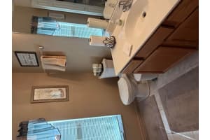 956 Del Rio Boulevard, Port Saint Lucie, FL 34953 - MLS#B26020375