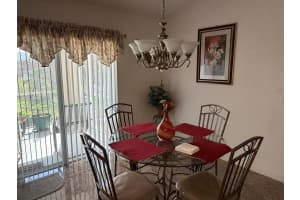 956 Del Rio Boulevard, Port Saint Lucie, FL 34953 - MLS#B26020375