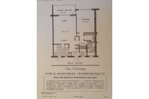 700 14th Avenue, Hallandale Beach, FL 33009 - MLS#B26020376