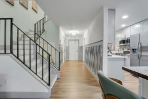 21691 Cypress Road 16c, Boca Raton, Fl 33433, Boca Raton