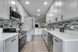 21691 Cypress Road, Boca Raton, FL 33433 - MLS#B26020377