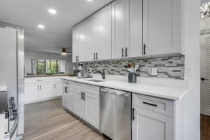 21691 Cypress Road, Boca Raton, FL 33433 - MLS#B26020377