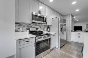 21691 Cypress Road, Boca Raton, FL 33433 - MLS#B26020377
