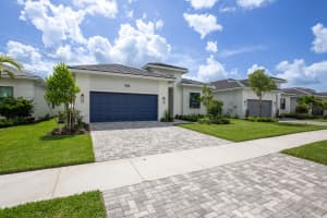 5576 Captiva Lane, The Acreage, FL 33470 - MLS#B26020379
