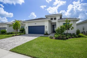 5576 Captiva Lane, The Acreage, FL 33470 - MLS#B26020379