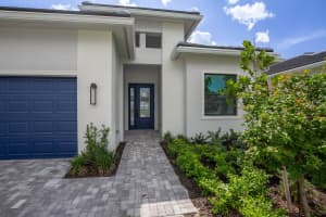 5576 Captiva Lane, The Acreage, FL 33470 - MLS#B26020379