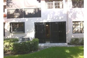 17340 Boca Club Boulevard, Boca Raton, FL 33487 - MLS#B26020380