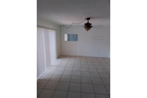 1302 Nebraska Avenue, Fort Pierce, FL 34950 - MLS#B26020381