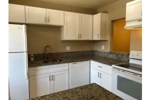139 Sparrow Drive 3f, Royal Palm Beach, Fl 33411, Royal Palm Beach