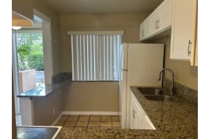 139 Sparrow Drive, Royal Palm Beach, FL 33411 - MLS#B26020382