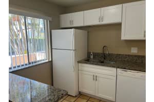 139 Sparrow Drive, Royal Palm Beach, FL 33411 - MLS#B26020382