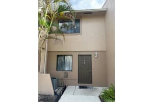 139 Sparrow Drive, Royal Palm Beach, FL 33411 - MLS#B26020382